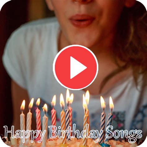 new black happy birthday song|happy birthday song new version.